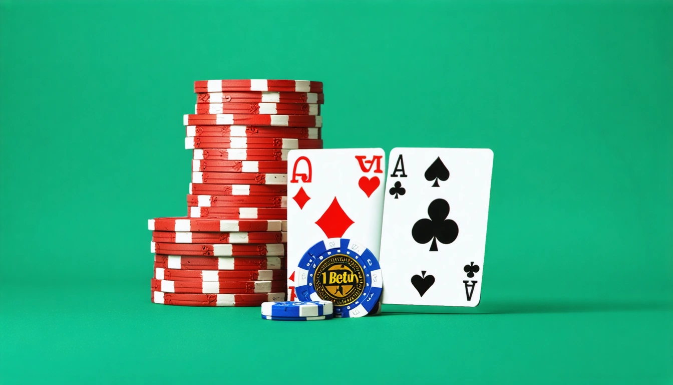 paiements Betify Casino